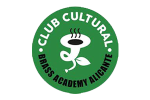 logo-colaborador-cultural