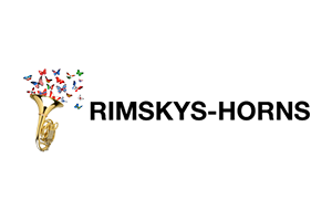 logo-colaborador-rimsky