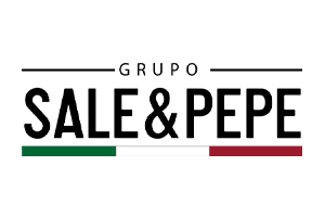 logo-colaborador-sale-pepe